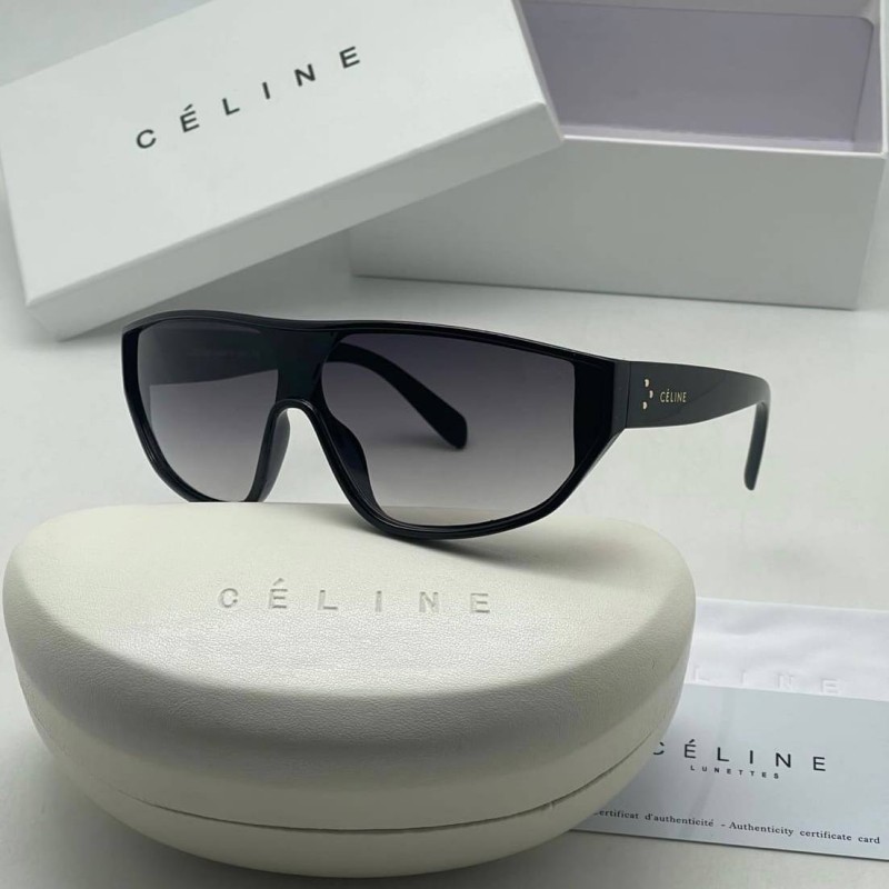 Очки Celine G1012